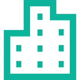 ビルアイコン5.png