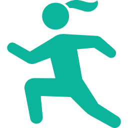 ランニングアイコン2-1.png